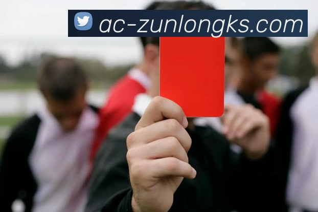 尊龙凯时官网APP 封面图