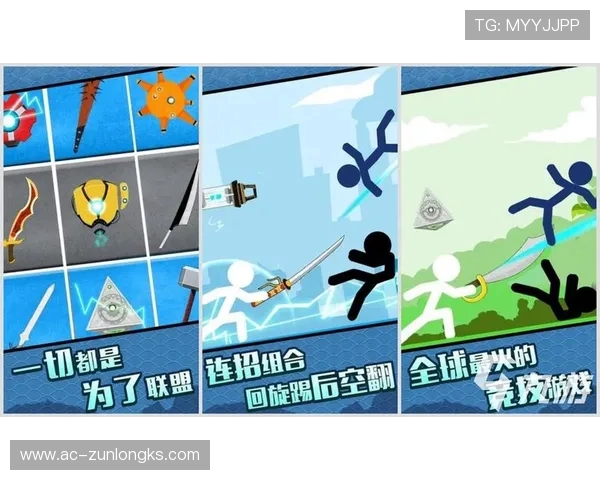 《现实模拟类游戏中哪些允许在大街上撒尿的玩法最具争议》